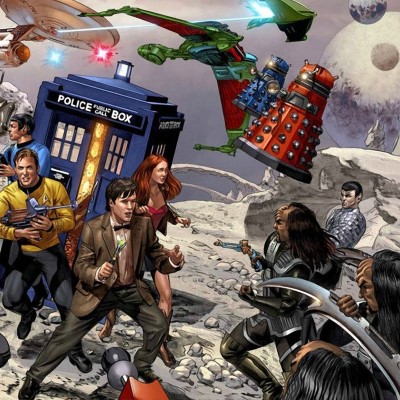 1920 x 1080 HD Wallpapers 249